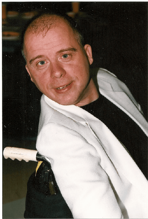 Our Story - Daily Companions