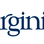 West virginia university logo.