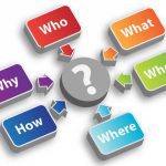 Understanding the IDD Waiver Process