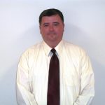 Phil Mummert, Program Manager