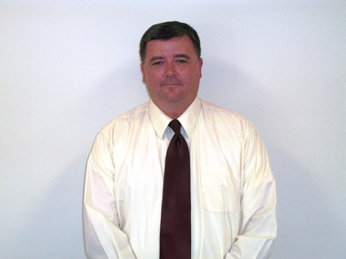 Phil Mummert, Program Manager