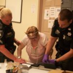 Internet and Phone Safety: Safe, Secure, Smart!