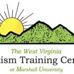 The west virginia autism training center at marshall university.
